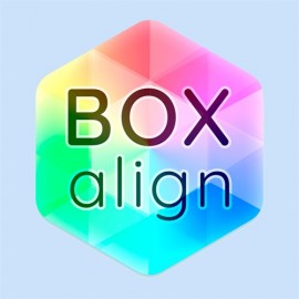  Box Align X Xbox One & Series X|S 
