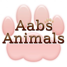  Aabs Animals Xbox One & Series X|S 