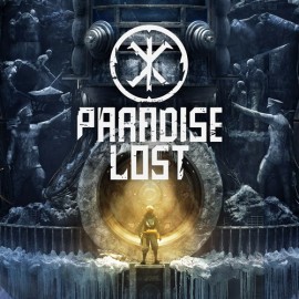  Paradise Lost Xbox One & Series X|S 