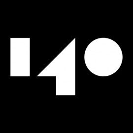  140 Xbox One & Series X|S 