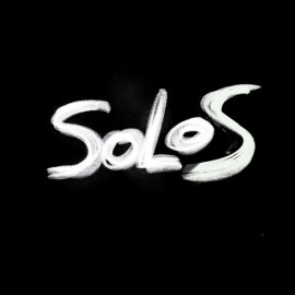  Solos Xbox One & Series X|S 