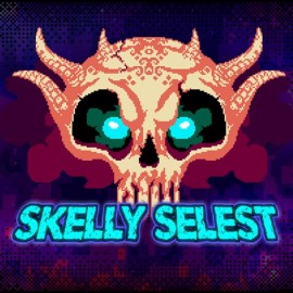  Skelly Selest Xbox One & Series X|S 