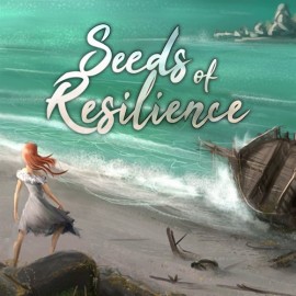 Seeds of Resilience Xbox One & Series X|S 