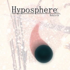  Hyposphere: Rebirth Xbox One & Series X|S 