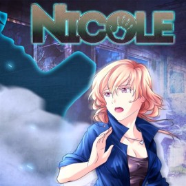 Купить игру Nicole Xbox One & Series X|S (ключ / на аккаунт)