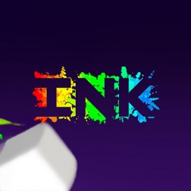  Ink Xbox One & Series X|S 