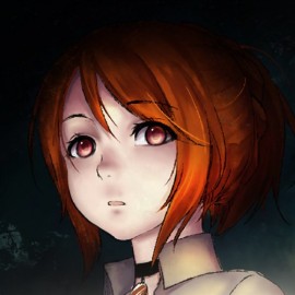  Re:Turn - One Way Trip Xbox One & Series X|S 