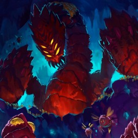  Hive Jump Xbox One & Series X|S 