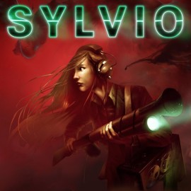  Sylvio Xbox One & Series X|S 