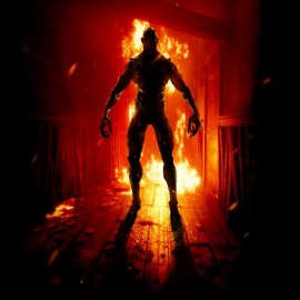  Shame Legacy Xbox One Edition 