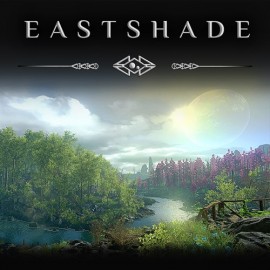 Eastshade Xbox One & Series X|S 