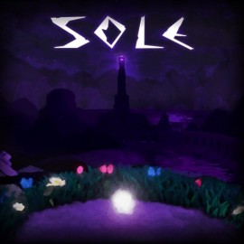  Sᴏle Xbox One & Series X|S 