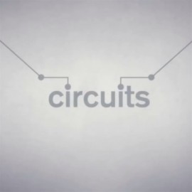  Circuits Xbox One & Series X|S 