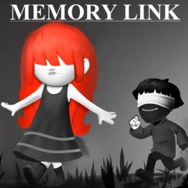  Memory Link Xbox One & Series X|S 