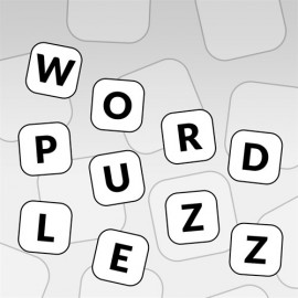  Mixups by POWGI Xbox One & Series X|S 