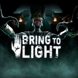  Bring To Light Xbox One & Series X|S 