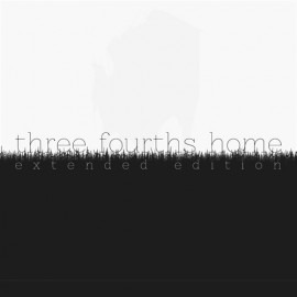  Three Fourths Home: Extended Edition Xbox One & Series X|S 