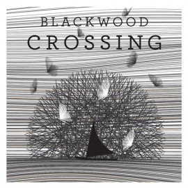  Blackwood Crossing Xbox One & Series X|S 