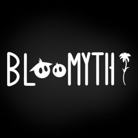  Bloomyth Xbox One & Series X|S 
