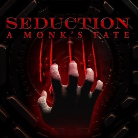  Seduction: A Monk's Fate Xbox One & Series X|S 