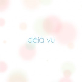  Déjà Vu Xbox One & Series X|S 