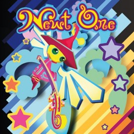  Newt One Xbox One & Series X|S 