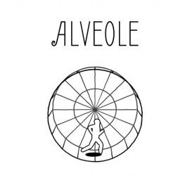  Alveole (Xbox Series X|S) 