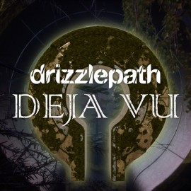  Drizzlepath: Deja Vu Xbox One & Series X|S (ключ / на аккаунт / аренда аккаунта)