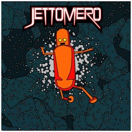  Jettomero: Hero of the Universe Xbox One & Series X|S (ключ / на аккаунт / аренда аккаунта)