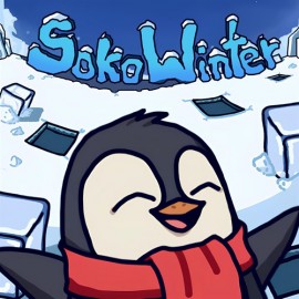  SokoWinter Xbox One & Series X|S (ключ / на аккаунт / аренда аккаунта)