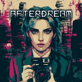  Afterdream Xbox One & Series X|S (ключ / на аккаунт / аренда аккаунта)