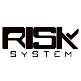  Risk System Xbox One & Series X|S (ключ / на аккаунт / аренда аккаунта)