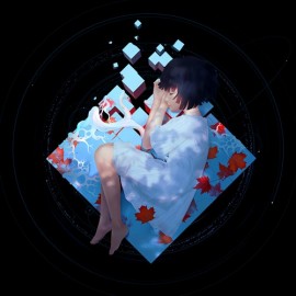  Ever Forward Xbox One & Series X|S (ключ / на аккаунт / аренда аккаунта)