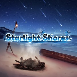  Starlight Shores Xbox One & Series X|S (ключ / на аккаунт / аренда аккаунта)