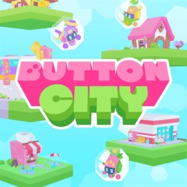  Button City Xbox Series X|S (ключ / на аккаунт / аренда аккаунта)