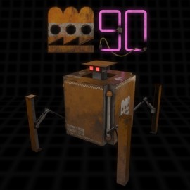  Factotum 90 Xbox One & Series X|S (ключ / на аккаунт / аренда аккаунта)