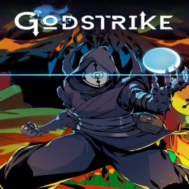  Godstrike Xbox One & Series X|S (ключ / на аккаунт / аренда аккаунта)