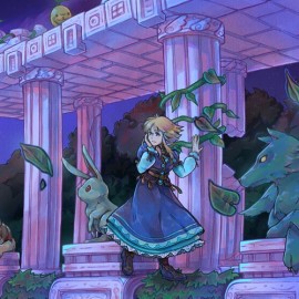  Jubilee Xbox One & Series X|S (ключ / на аккаунт / аренда аккаунта)