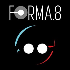  forma.8 Xbox One & Series X|S (ключ / на аккаунт / аренда аккаунта)