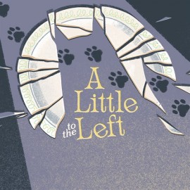  A Little to the Left Xbox One & Series X|S (ключ / на аккаунт / аренда аккаунта)