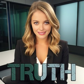  Truth Xbox Series X|S (ключ / на аккаунт / аренда аккаунта)