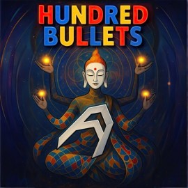  Hundred Bullets Xbox One & Series X|S (ключ / на аккаунт / аренда аккаунта)
