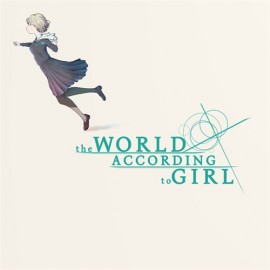 the World According to Girl Xbox One & Series X|S (ключ / на аккаунт / аренда аккаунта)