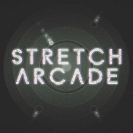  Stretch Arcade Xbox One & Series X|S (ключ / на аккаунт / аренда аккаунта)