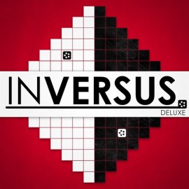  INVERSUS Deluxe Xbox One & Series X|S (ключ / на аккаунт / аренда аккаунта)