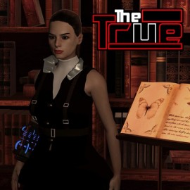  The True Xbox One & Series X|S (ключ / на аккаунт / аренда аккаунта)