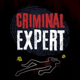  Criminal Expert Xbox One & Series X|S (ключ / на аккаунт / аренда аккаунта)