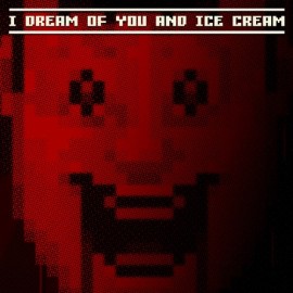  I dream of you and ice cream Xbox One & Series X|S (ключ / на аккаунт / аренда аккаунта)
