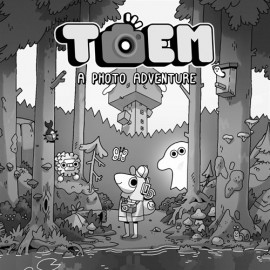  TOEM Xbox One & Series X|S (ключ / на аккаунт / аренда аккаунта)