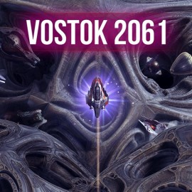  Vostok 2061 Xbox One & Series X|S (ключ / на аккаунт / аренда аккаунта)